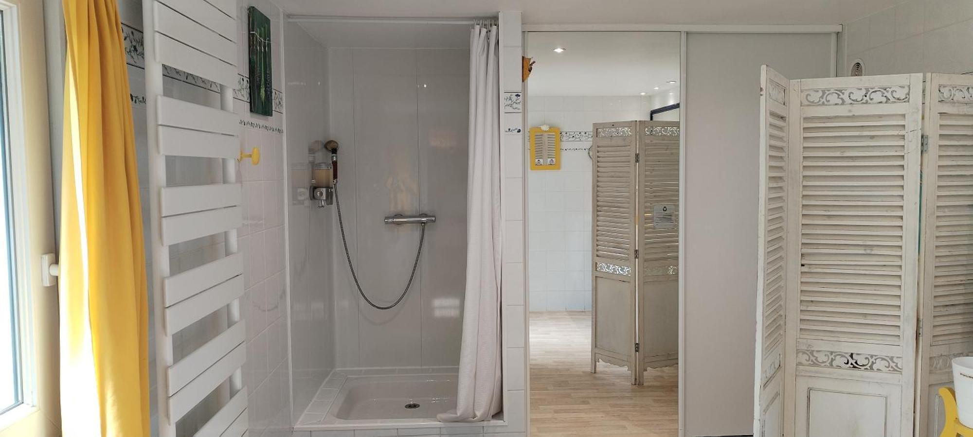 Bed and Breakfast La Casanat Montgiscard Exterior foto
