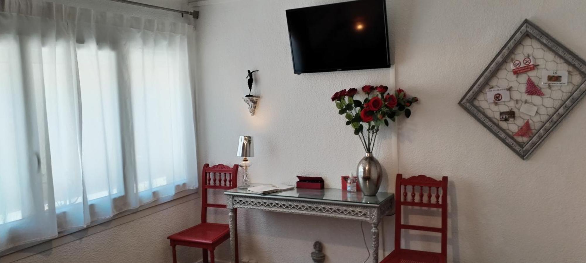 Bed and Breakfast La Casanat Montgiscard Exterior foto