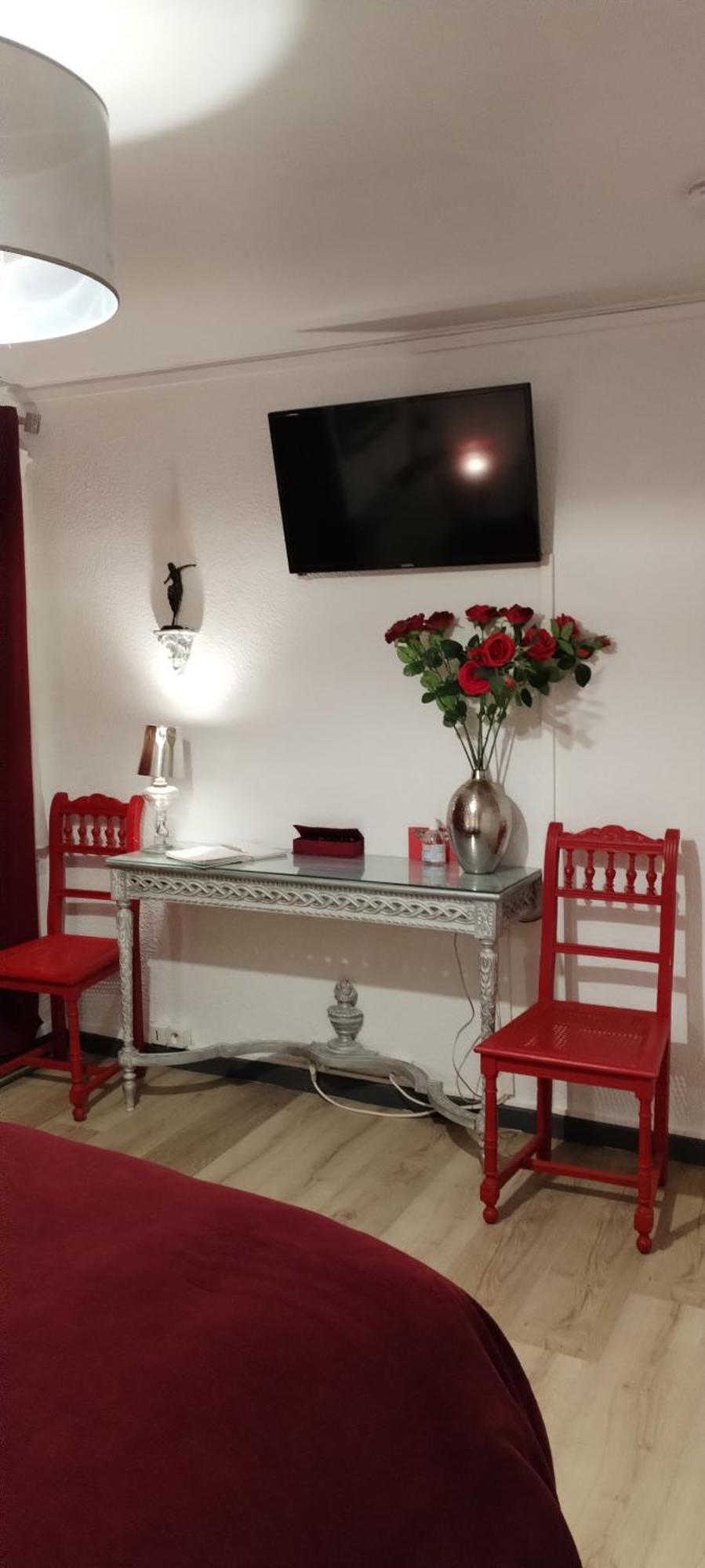 Bed and Breakfast La Casanat Montgiscard Exterior foto